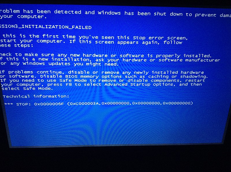 blue_screen_of_death