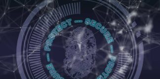 shared folder security